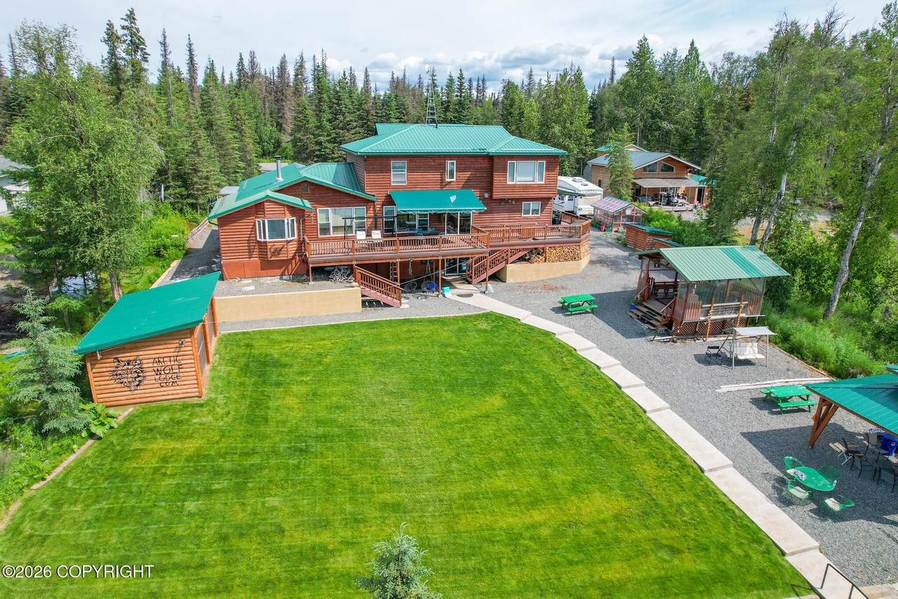 https://bt-photos.global.ssl.fastly.net/alaska/1280_boomver_1_26-4175-2.jpg