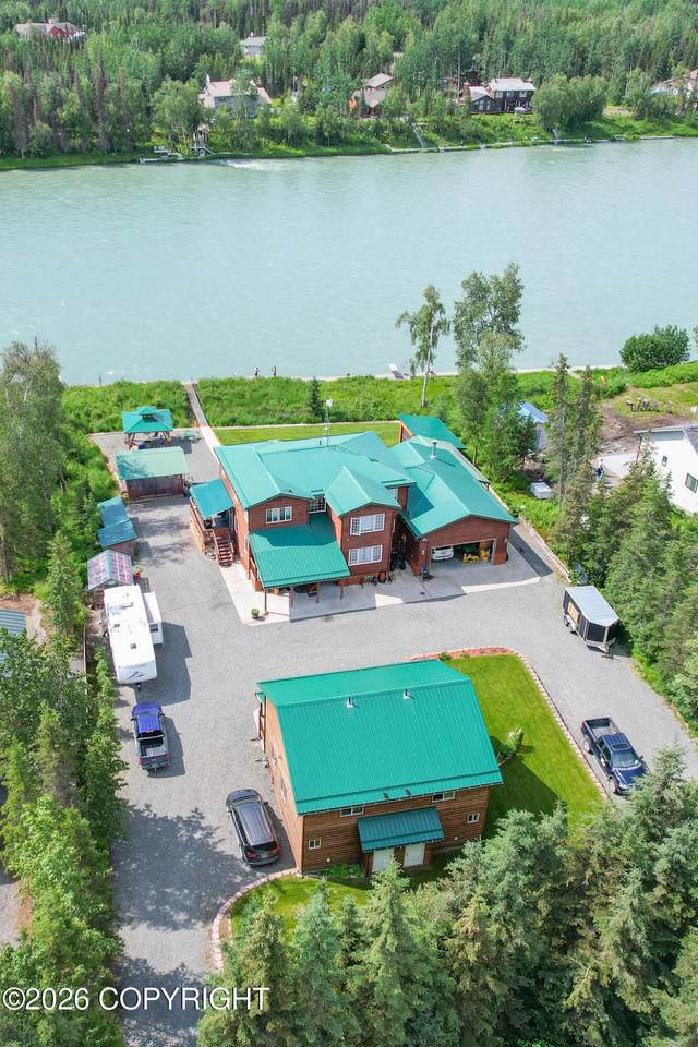 https://bt-photos.global.ssl.fastly.net/alaska/1280_boomver_1_26-4175-2.jpg