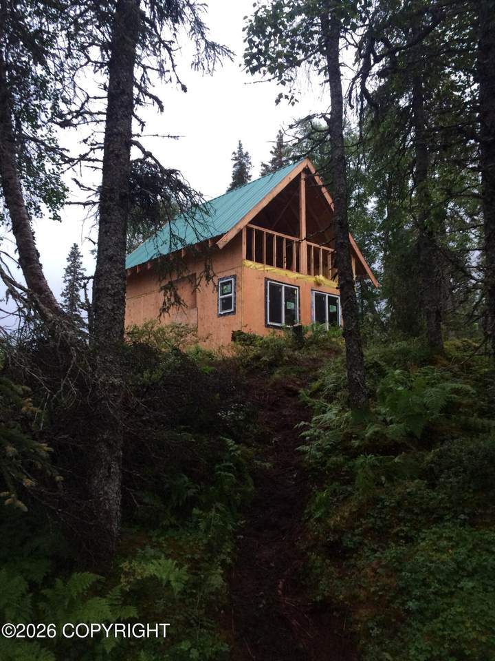 2478 Snake River - Photo 1