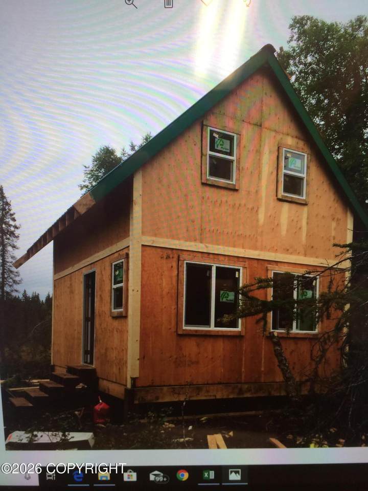 https://bt-photos.global.ssl.fastly.net/alaska/1280_boomver_1_26-4186-2.jpg