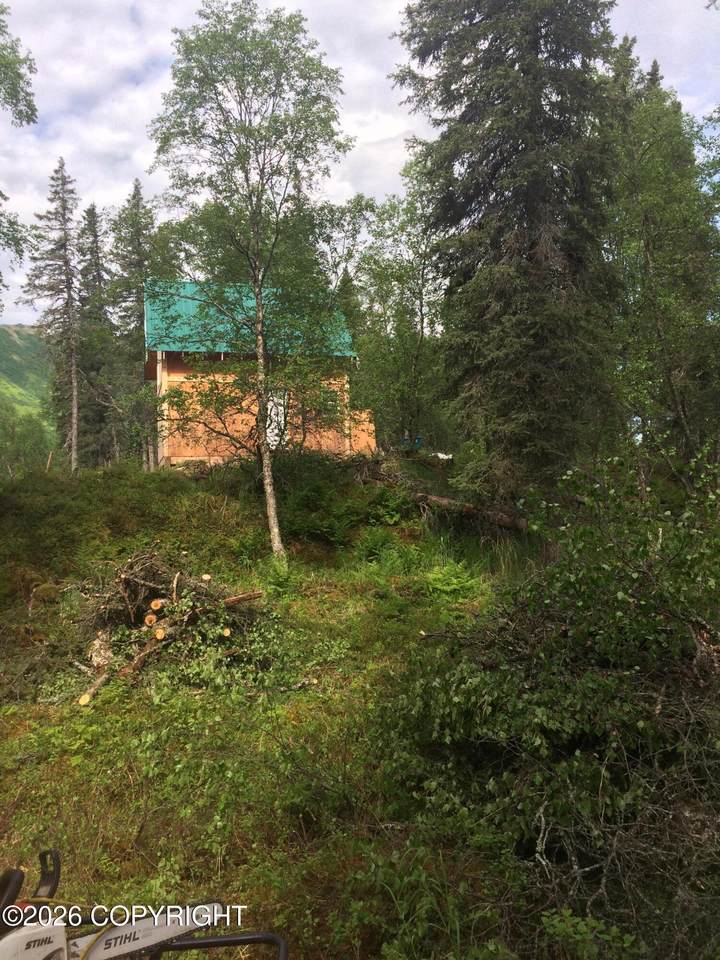 https://bt-photos.global.ssl.fastly.net/alaska/1280_boomver_1_26-4186-2.jpg
