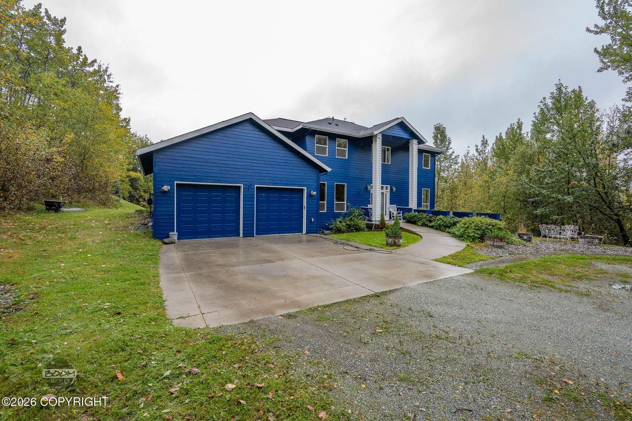 27724 Vantage Avenue - Photo 1