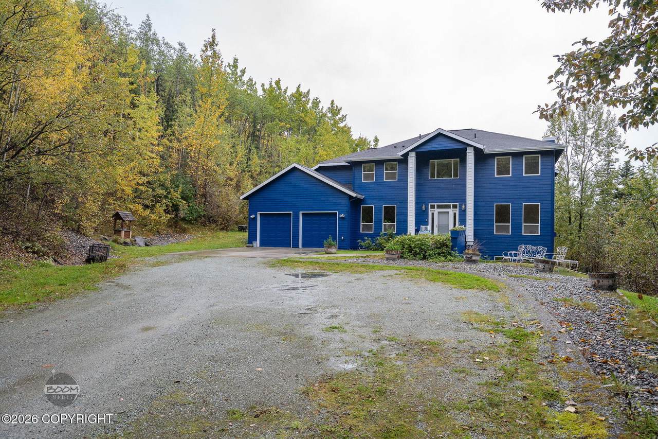 https://bt-photos.global.ssl.fastly.net/alaska/1280_boomver_1_26-4238-2.jpg