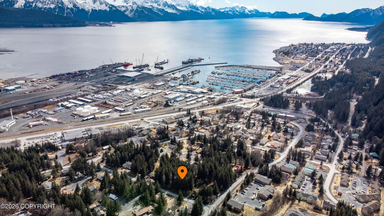 https://bt-photos.global.ssl.fastly.net/alaska/1280_boomver_1_26-4268-2.jpg