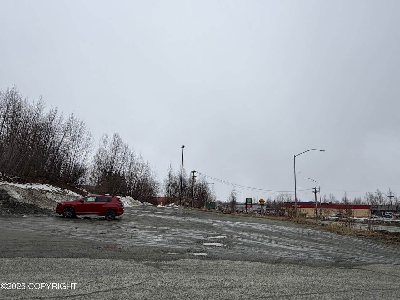 https://bt-photos.global.ssl.fastly.net/alaska/1280_boomver_1_26-4291-2.jpg