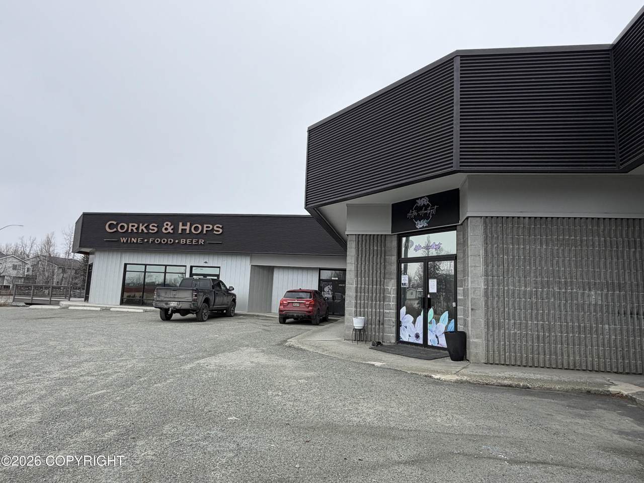 https://bt-photos.global.ssl.fastly.net/alaska/1280_boomver_1_26-4292-2.jpg