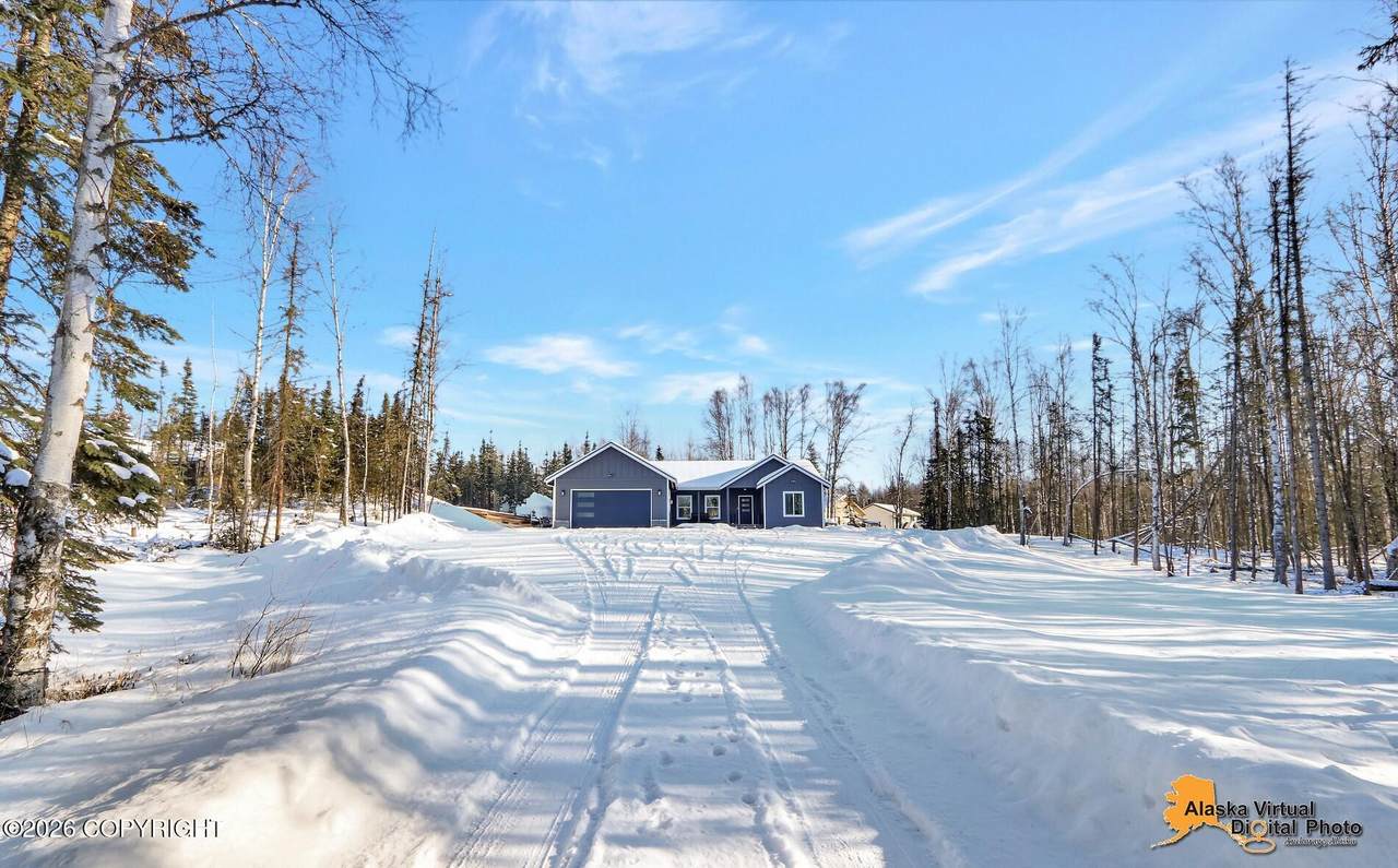 https://bt-photos.global.ssl.fastly.net/alaska/1280_boomver_1_26-4321-2.jpg