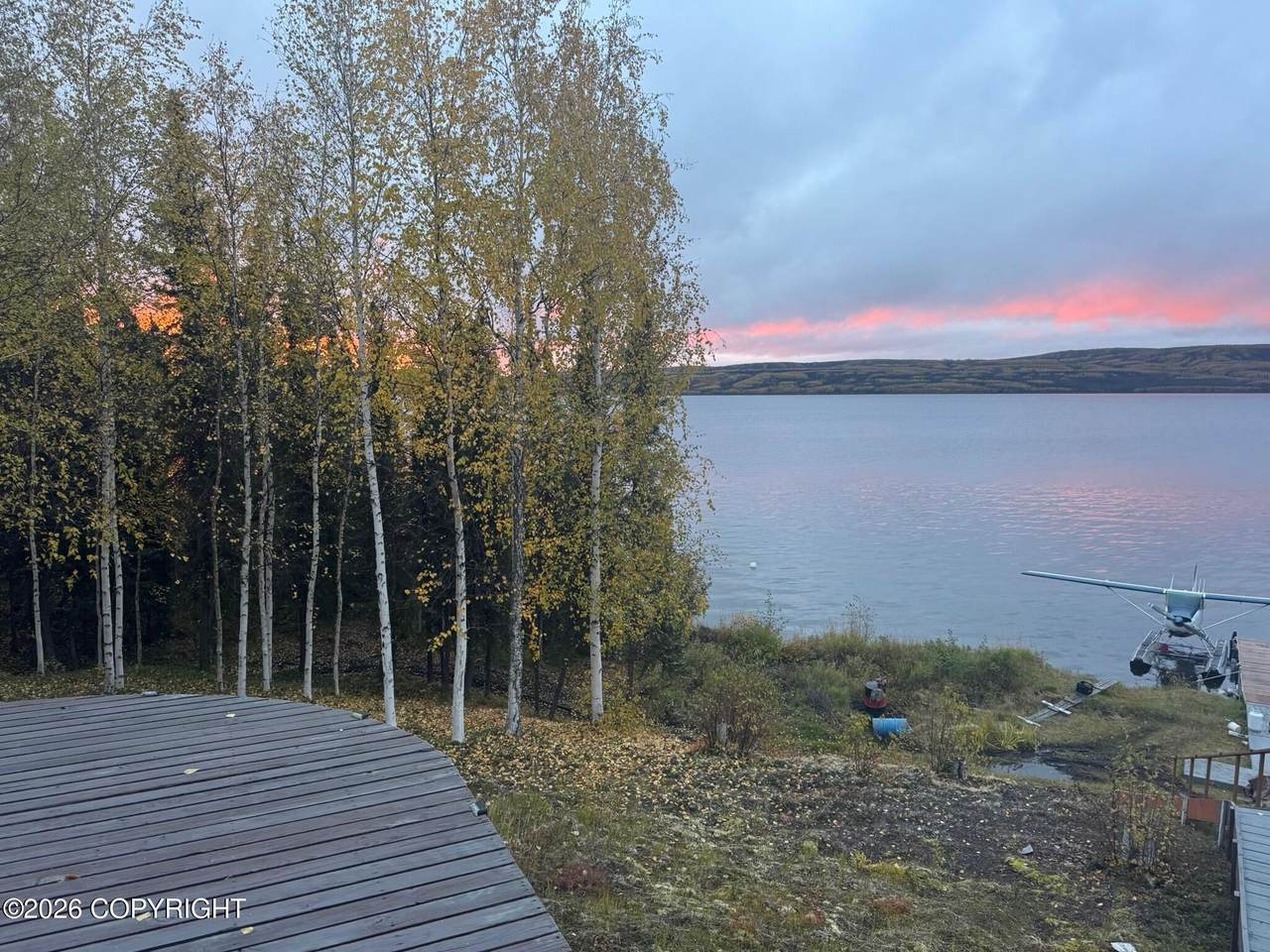 https://bt-photos.global.ssl.fastly.net/alaska/1280_boomver_1_26-4342-2.jpg