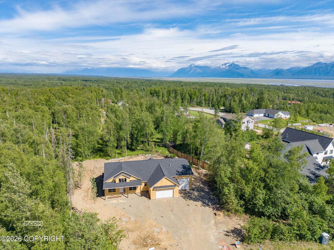 https://bt-photos.global.ssl.fastly.net/alaska/1280_boomver_2_26-4372-2.jpg