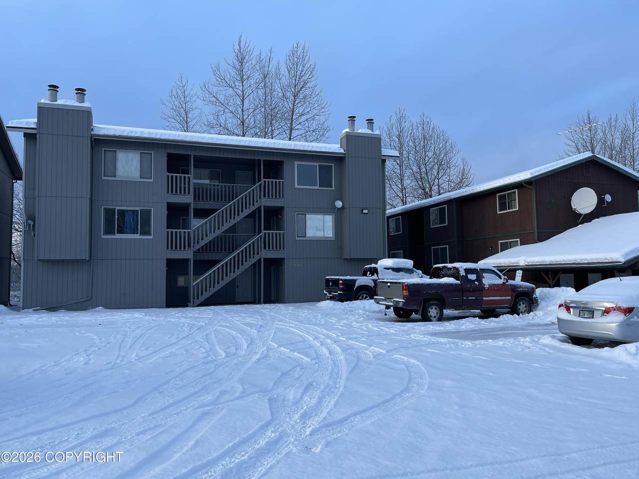 https://bt-photos.global.ssl.fastly.net/alaska/1280_boomver_1_26-4394-2.jpg