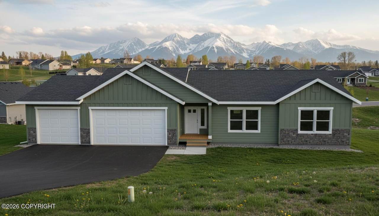 7943 Silica Drive - Photo 1