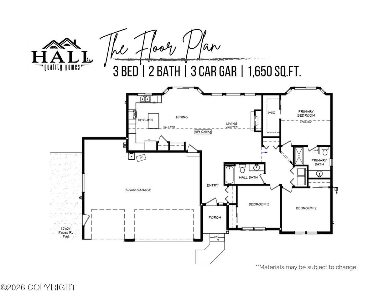 https://bt-photos.global.ssl.fastly.net/alaska/1280_boomver_1_26-4408-2.jpg