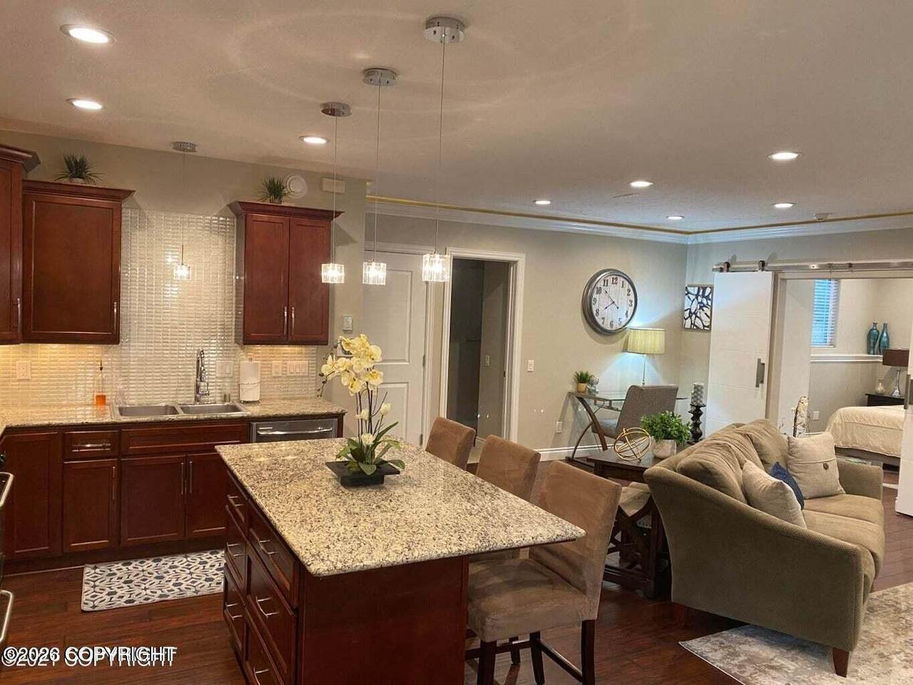 11260 Jerome Street - Photo 1