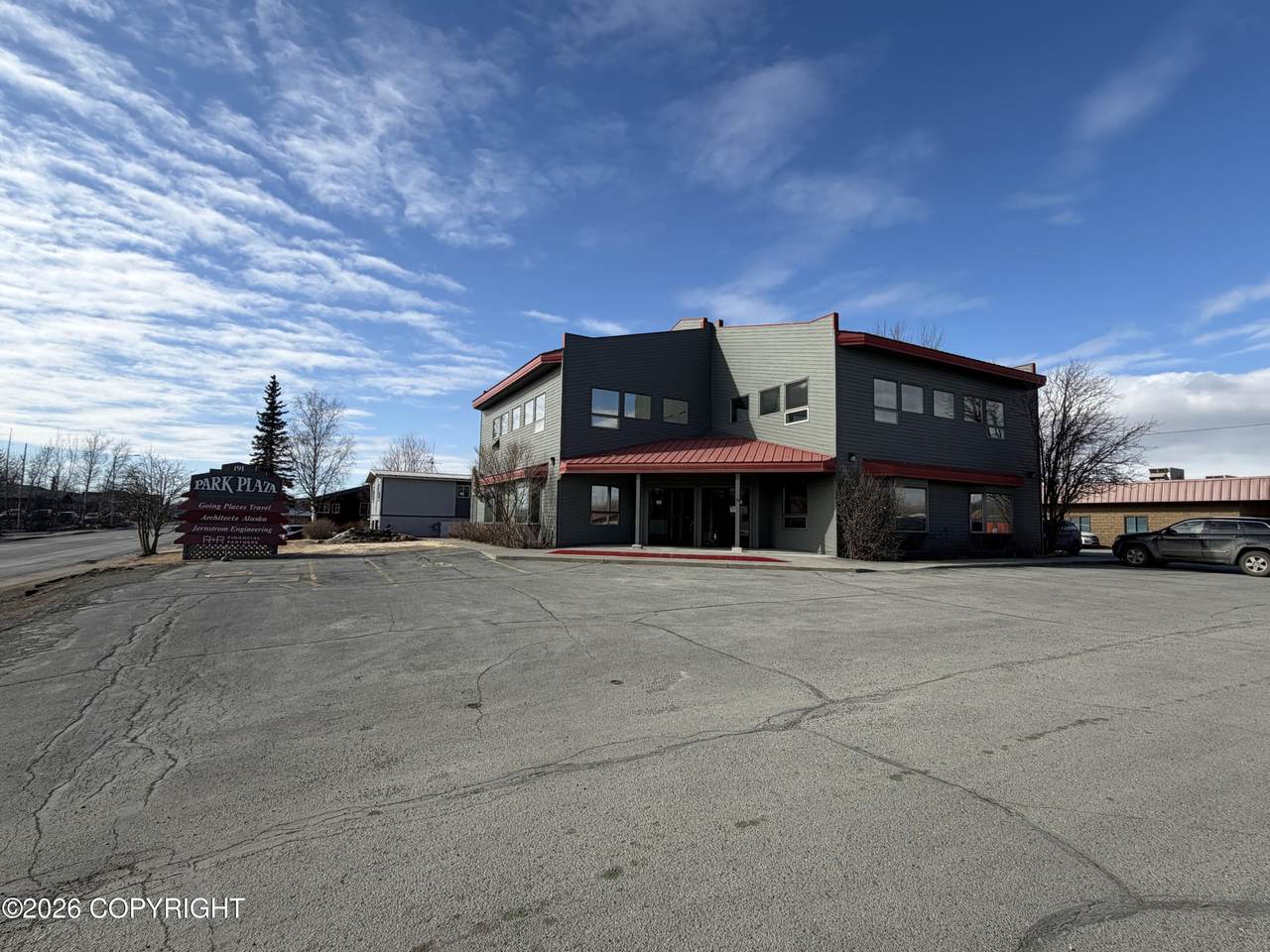 191 Swanson Avenue - Photo 1