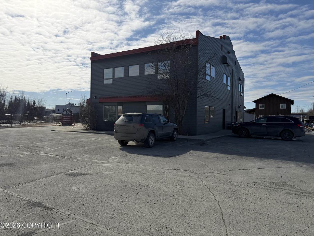 https://bt-photos.global.ssl.fastly.net/alaska/1280_boomver_1_26-4432-2.jpg