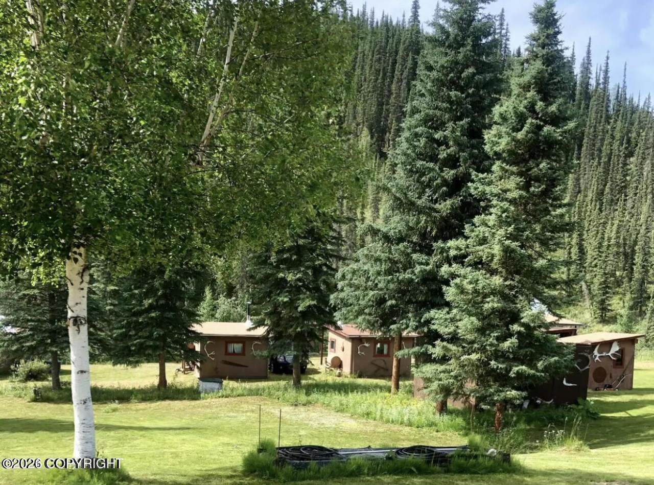 https://bt-photos.global.ssl.fastly.net/alaska/1280_boomver_1_26-4439-2.jpg