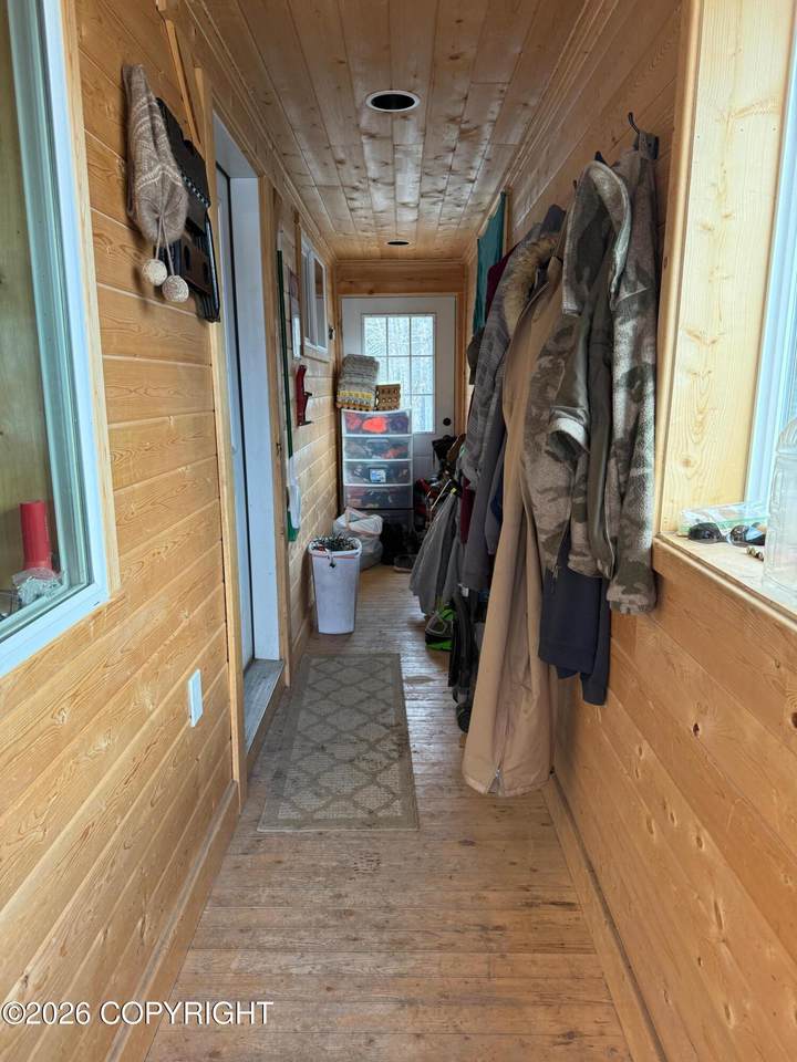 https://bt-photos.global.ssl.fastly.net/alaska/1280_boomver_1_26-4471-2.jpg