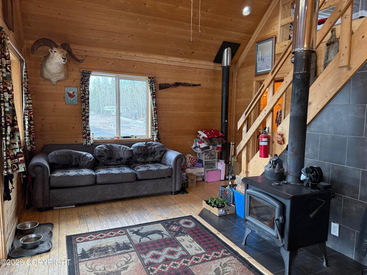 https://bt-photos.global.ssl.fastly.net/alaska/1280_boomver_1_26-4471-2.jpg