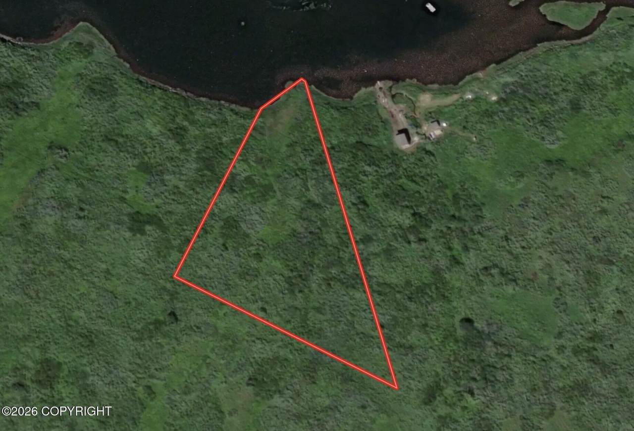 https://bt-photos.global.ssl.fastly.net/alaska/1280_boomver_1_26-4475-2.jpg