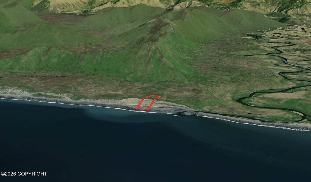 https://bt-photos.global.ssl.fastly.net/alaska/1280_boomver_1_26-4477-2.jpg