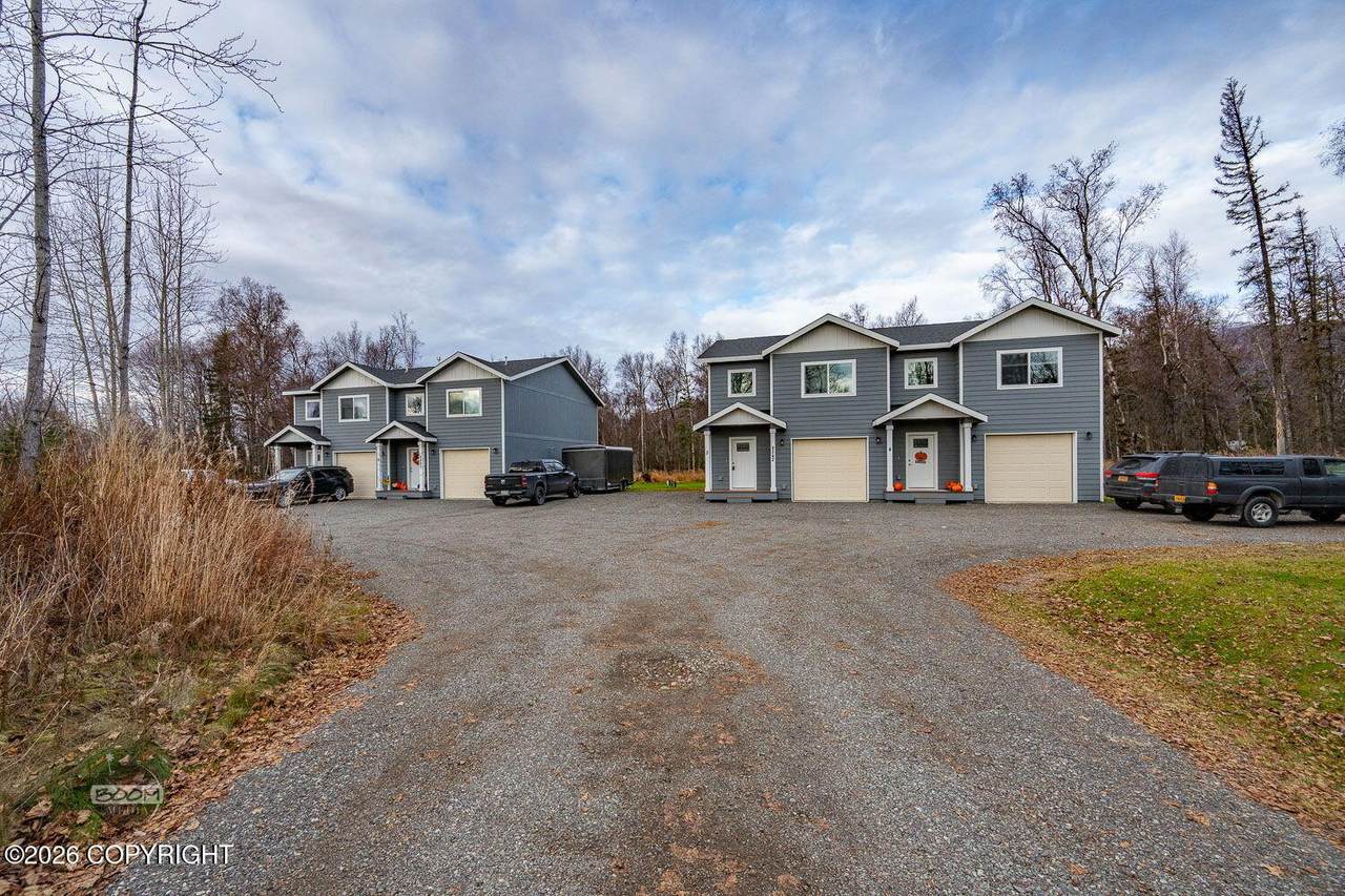 https://bt-photos.global.ssl.fastly.net/alaska/1280_boomver_1_26-4478-2.jpg