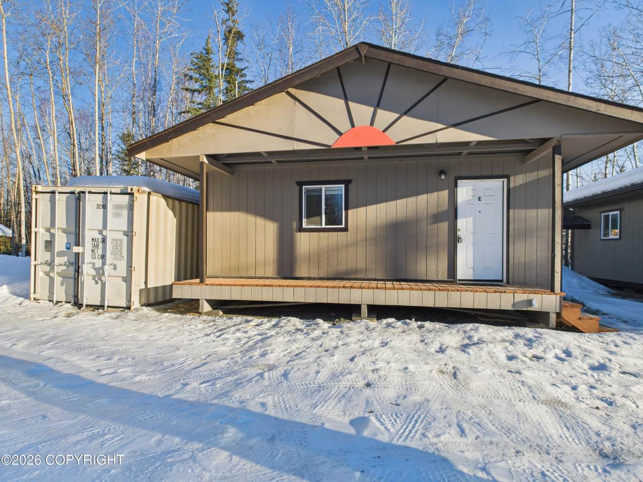 https://bt-photos.global.ssl.fastly.net/alaska/1280_boomver_1_26-4492-2.jpg