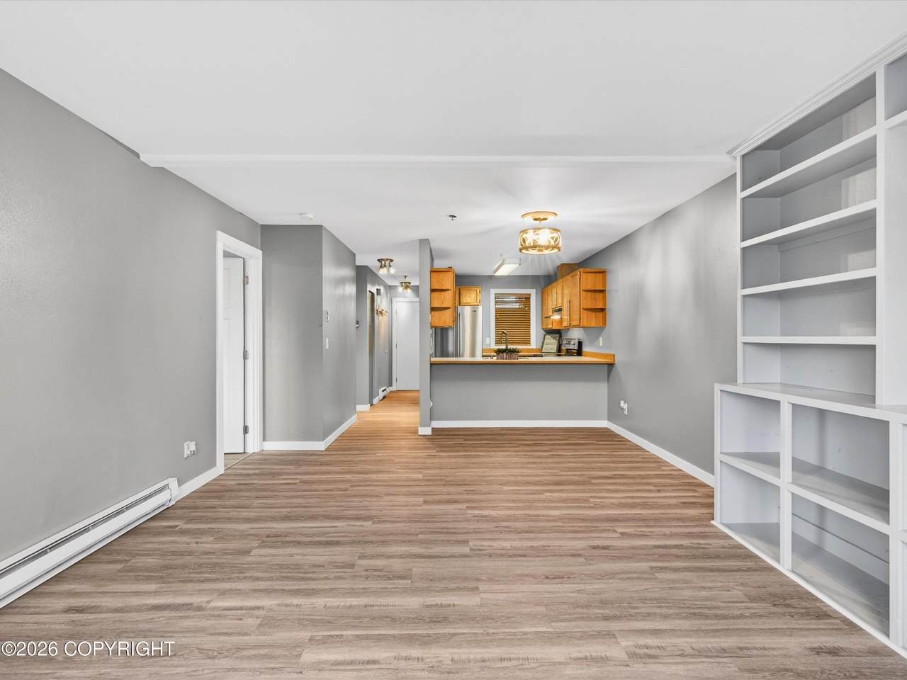 3220 Timberline Court - Photo 1