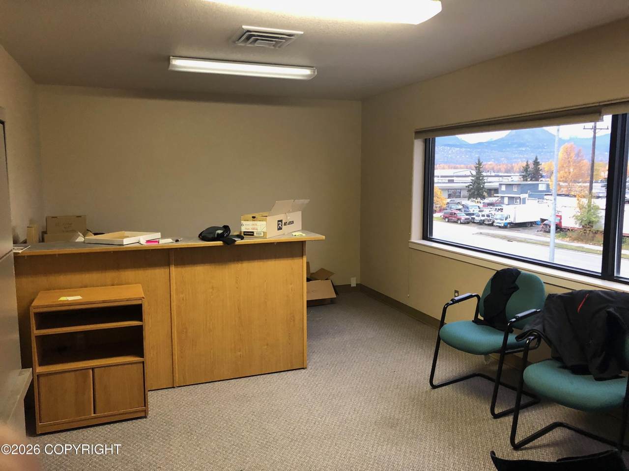 https://bt-photos.global.ssl.fastly.net/alaska/1280_boomver_1_26-4504-2.jpg