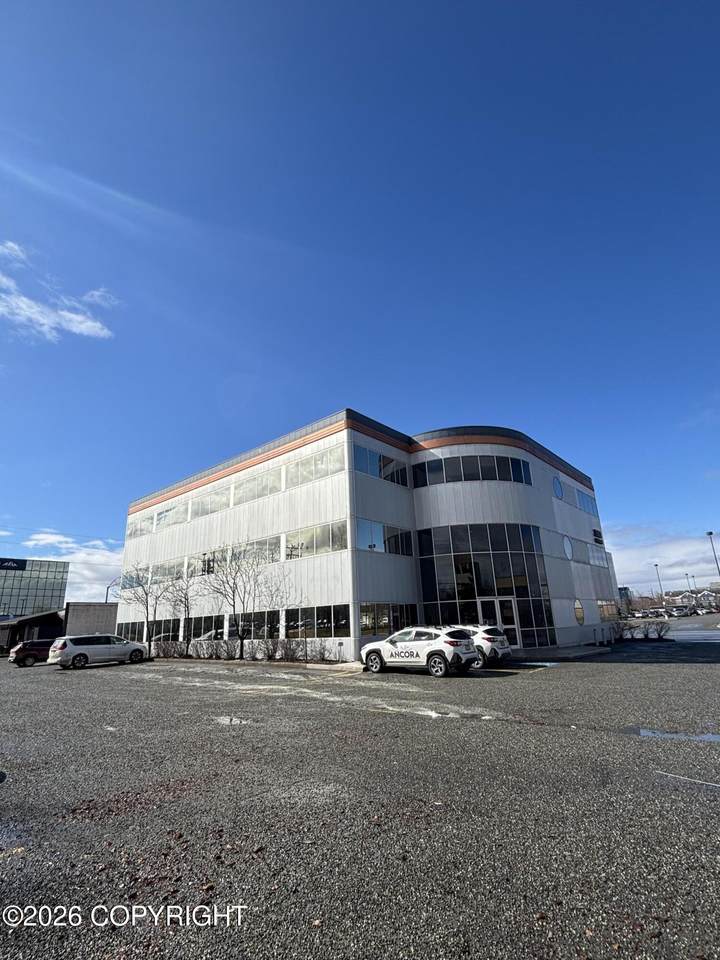 https://bt-photos.global.ssl.fastly.net/alaska/1280_boomver_1_26-4513-2.jpg