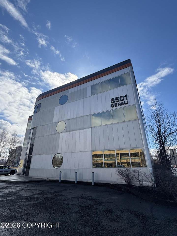 https://bt-photos.global.ssl.fastly.net/alaska/1280_boomver_1_26-4513-2.jpg