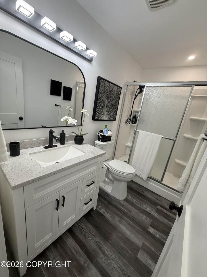 1720 Muldoon Circle - Photo 1