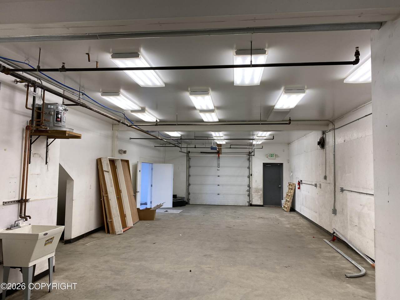 1461 Seward Meridian Parkway - Photo 1