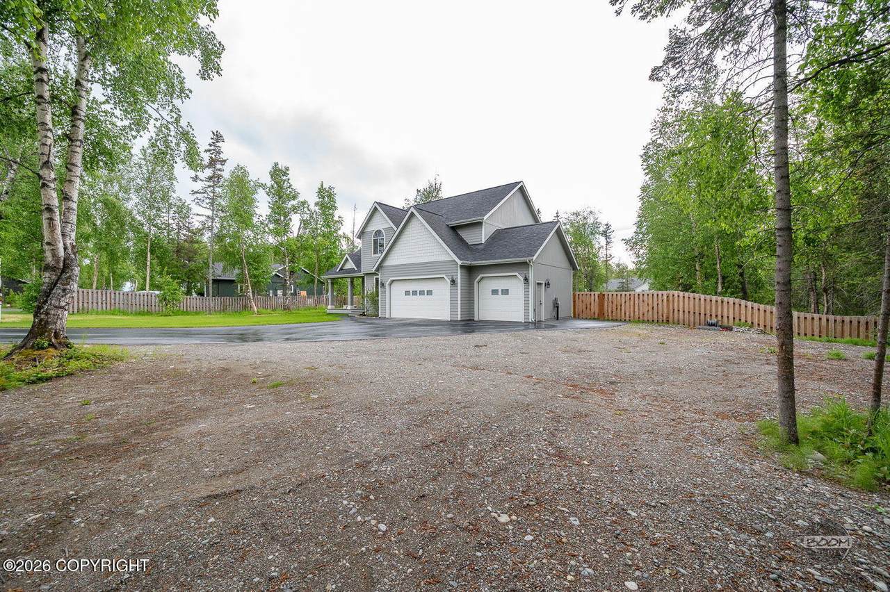 https://bt-photos.global.ssl.fastly.net/alaska/1280_boomver_1_26-4571-2.jpg