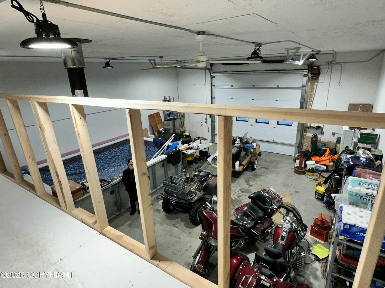 https://bt-photos.global.ssl.fastly.net/alaska/1280_boomver_1_26-4573-2.jpg