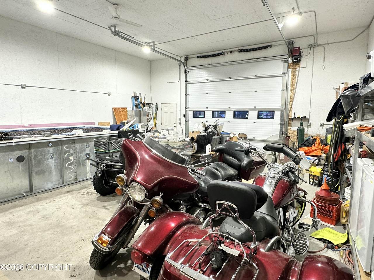 https://bt-photos.global.ssl.fastly.net/alaska/1280_boomver_1_26-4573-2.jpg