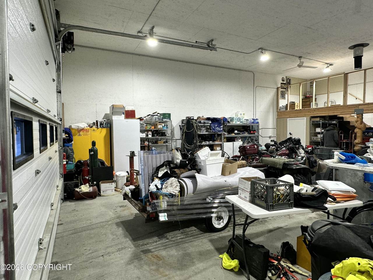 https://bt-photos.global.ssl.fastly.net/alaska/1280_boomver_1_26-4573-2.jpg