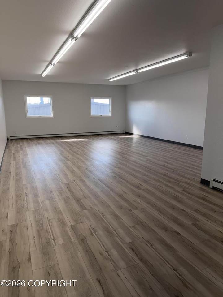 500 Swanson Avenue - Photo 1