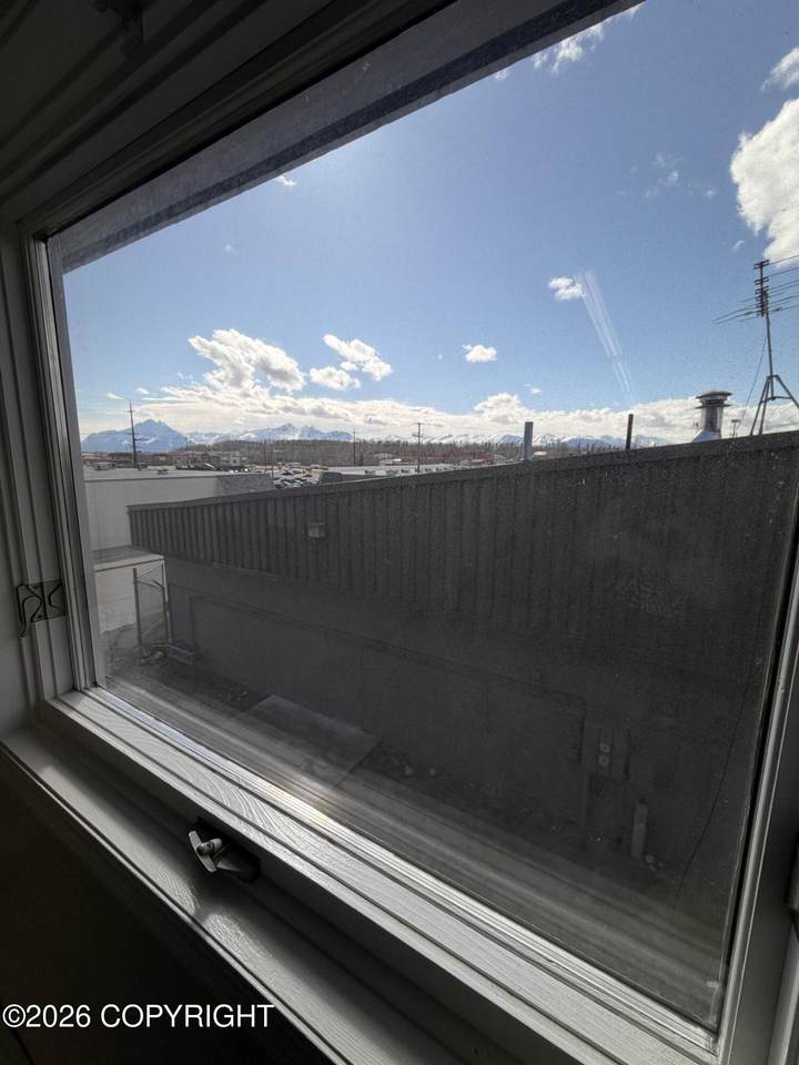 https://bt-photos.global.ssl.fastly.net/alaska/1280_boomver_1_26-4599-2.jpg