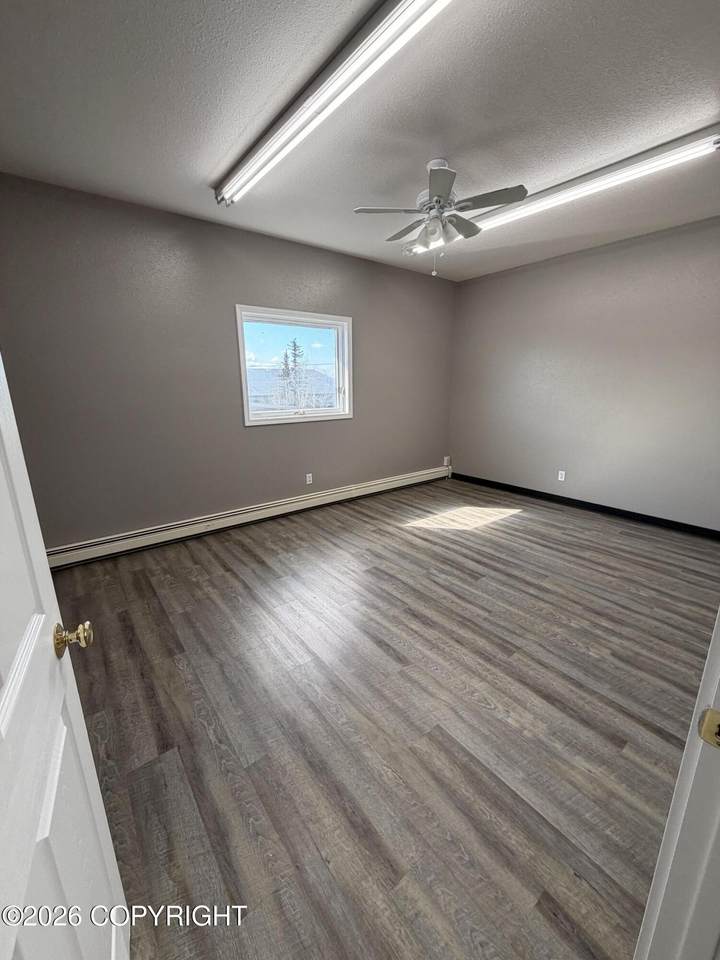 500 Swanson Avenue - Photo 1