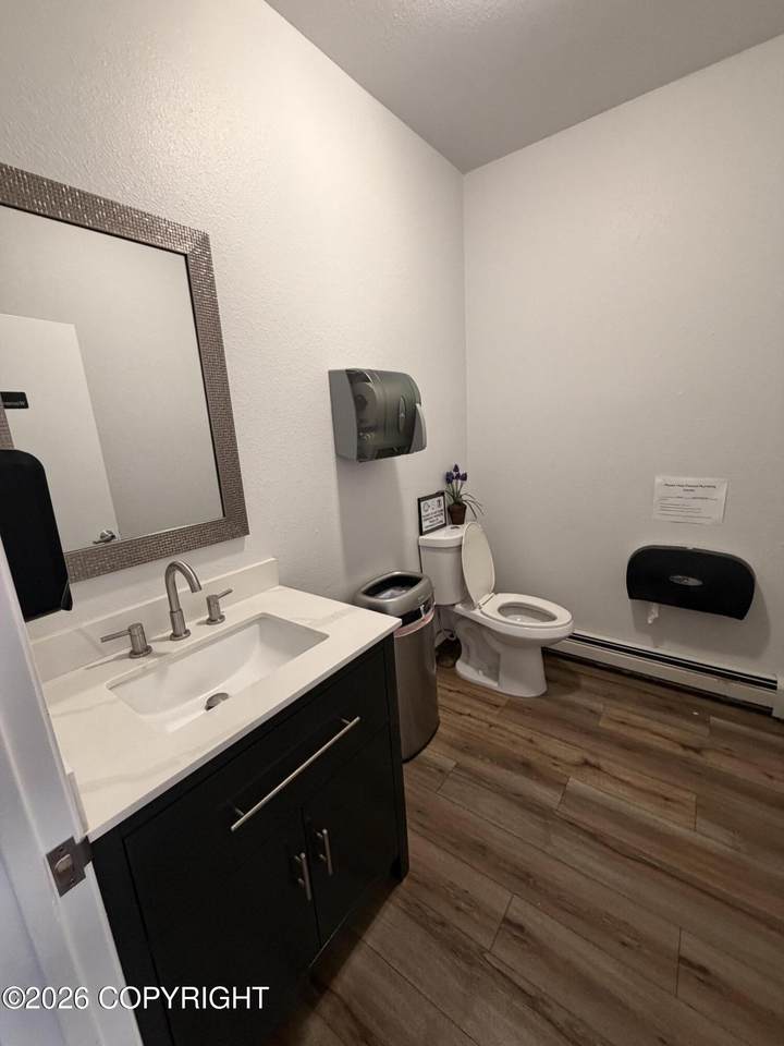 https://bt-photos.global.ssl.fastly.net/alaska/1280_boomver_1_26-4600-2.jpg