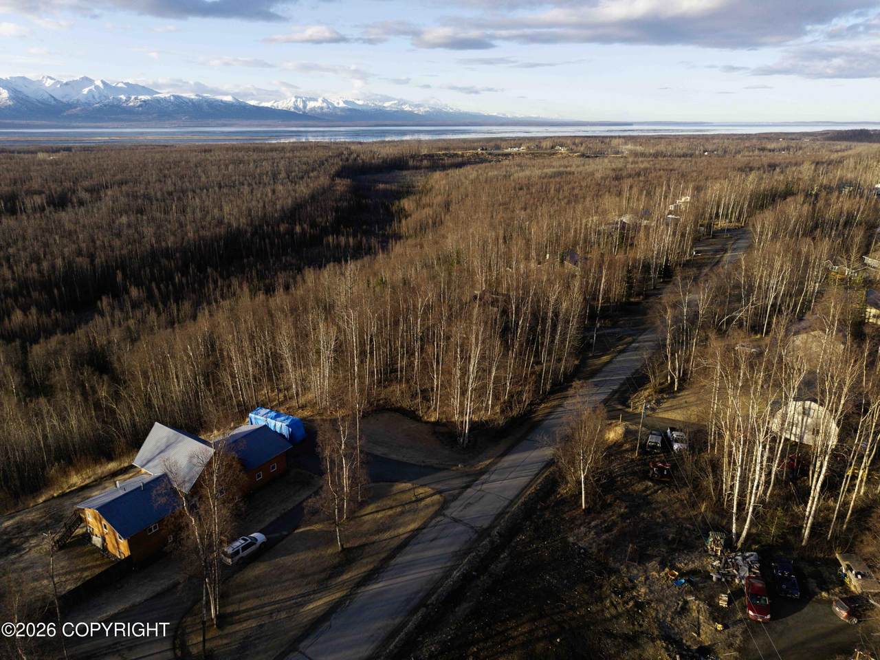 https://bt-photos.global.ssl.fastly.net/alaska/1280_boomver_1_26-4620-2.jpg