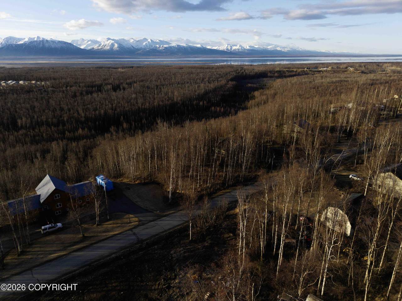 https://bt-photos.global.ssl.fastly.net/alaska/1280_boomver_1_26-4620-2.jpg