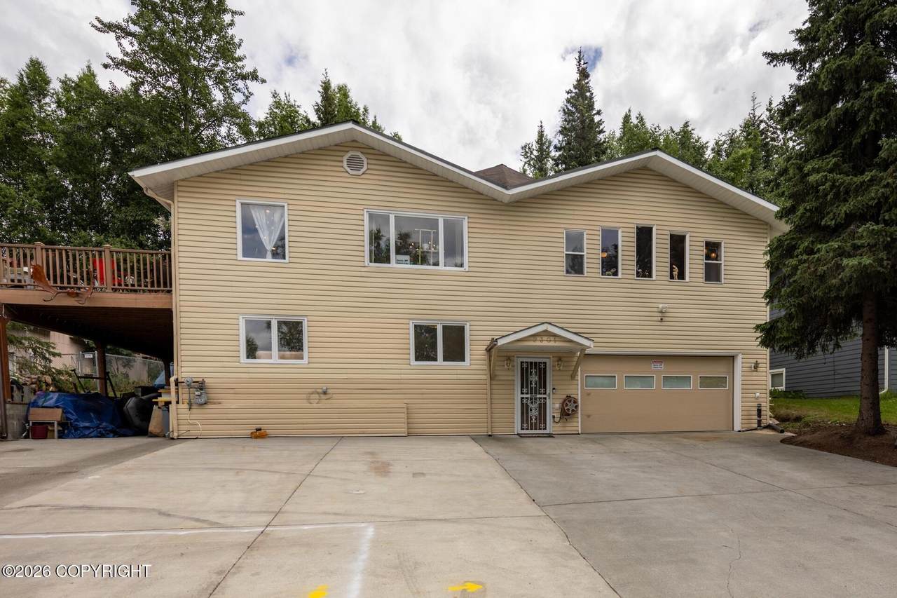 https://bt-photos.global.ssl.fastly.net/alaska/1280_boomver_1_26-4623-2.jpg