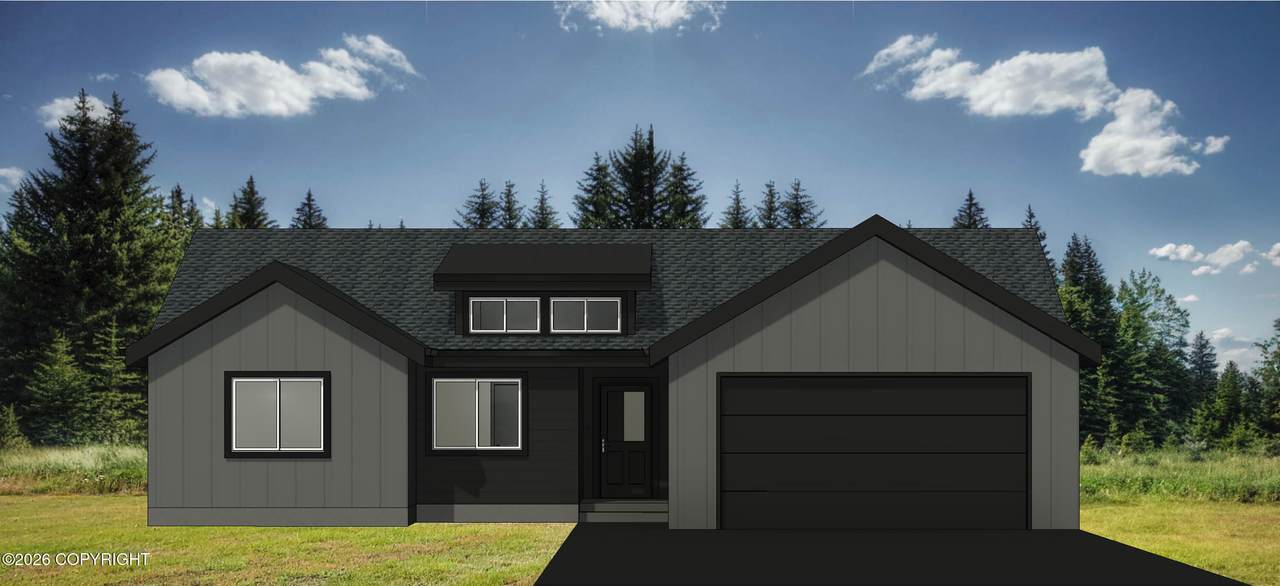 L25 B1 Heartland Loop - Photo 1