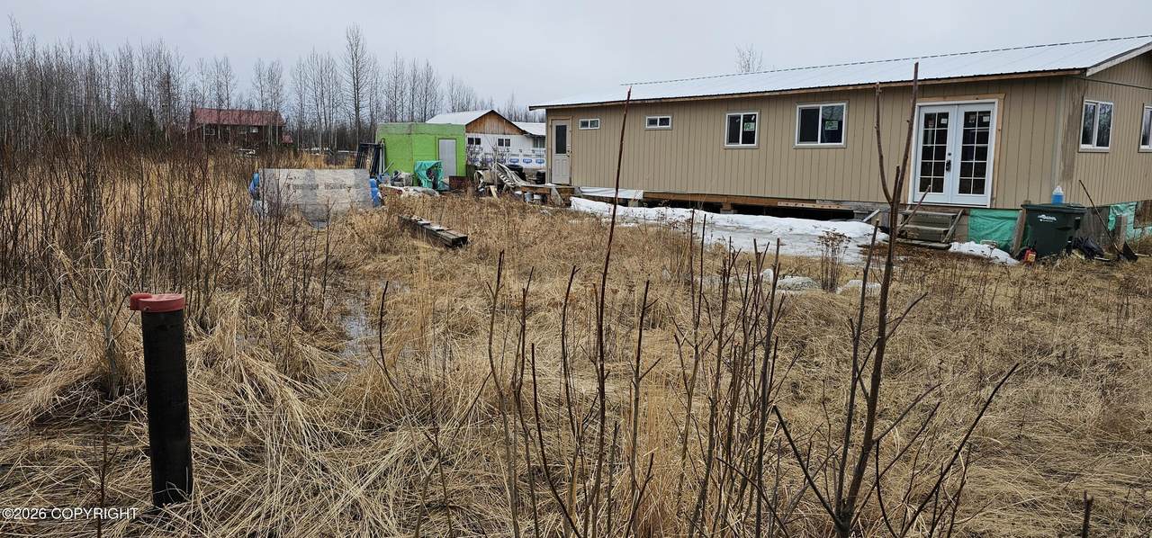 https://bt-photos.global.ssl.fastly.net/alaska/1280_boomver_1_26-4655-2.jpg