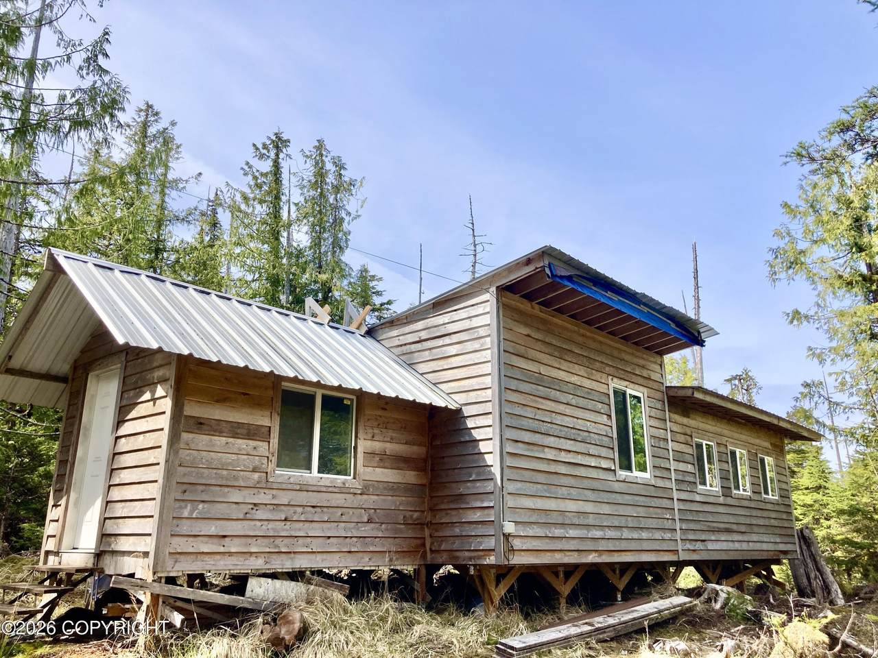 https://bt-photos.global.ssl.fastly.net/alaska/1280_boomver_1_26-4670-2.jpg