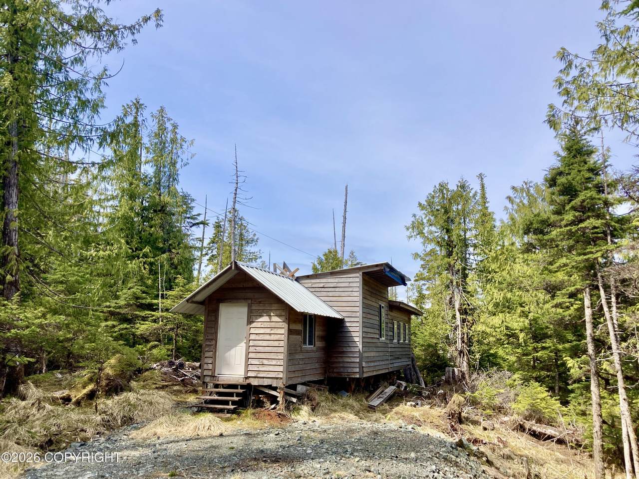 https://bt-photos.global.ssl.fastly.net/alaska/1280_boomver_1_26-4670-2.jpg