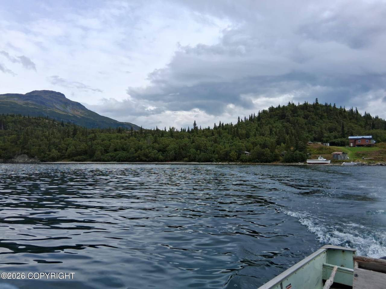 https://bt-photos.global.ssl.fastly.net/alaska/1280_boomver_1_26-4677-2.jpg