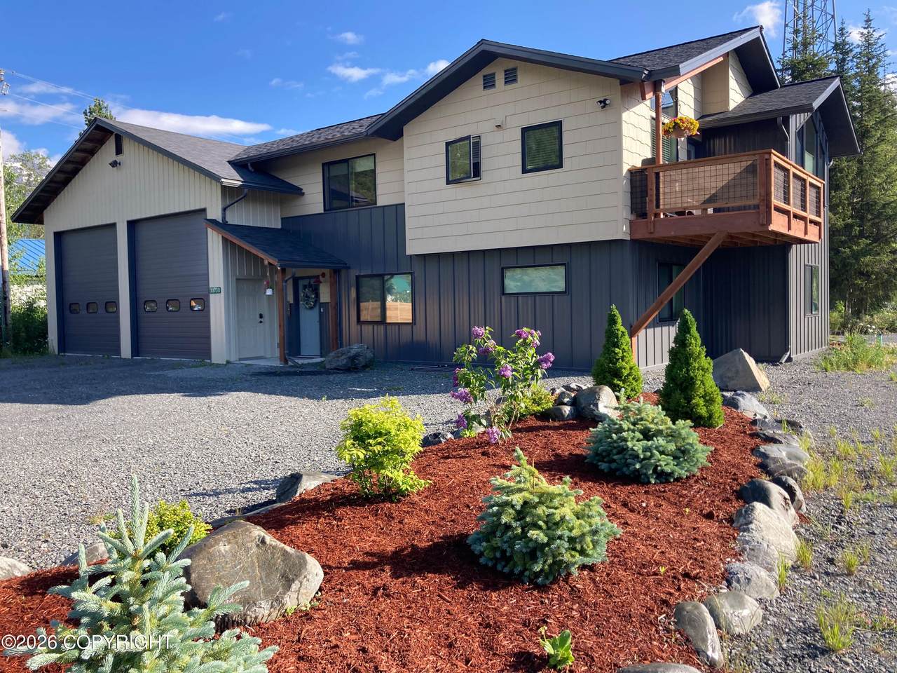 33730 Post Office Drive - Photo 1