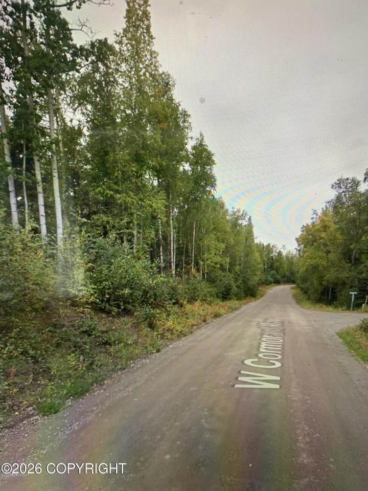 https://bt-photos.global.ssl.fastly.net/alaska/1280_boomver_1_26-4719-2.jpg